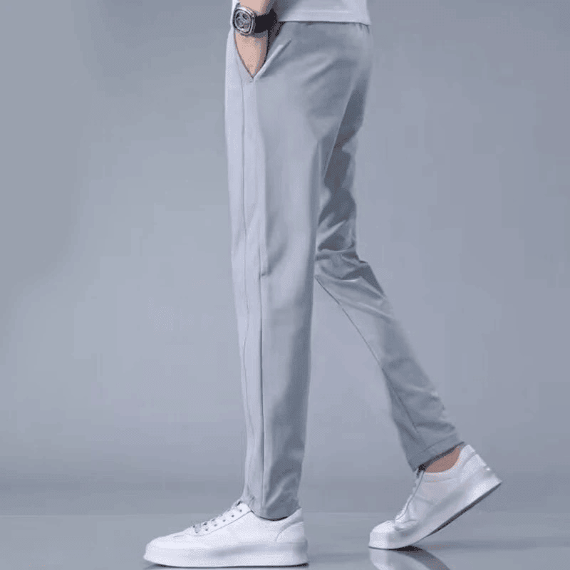 Easeflexor - Unisex Ultra Stretch Quick Drying Pants