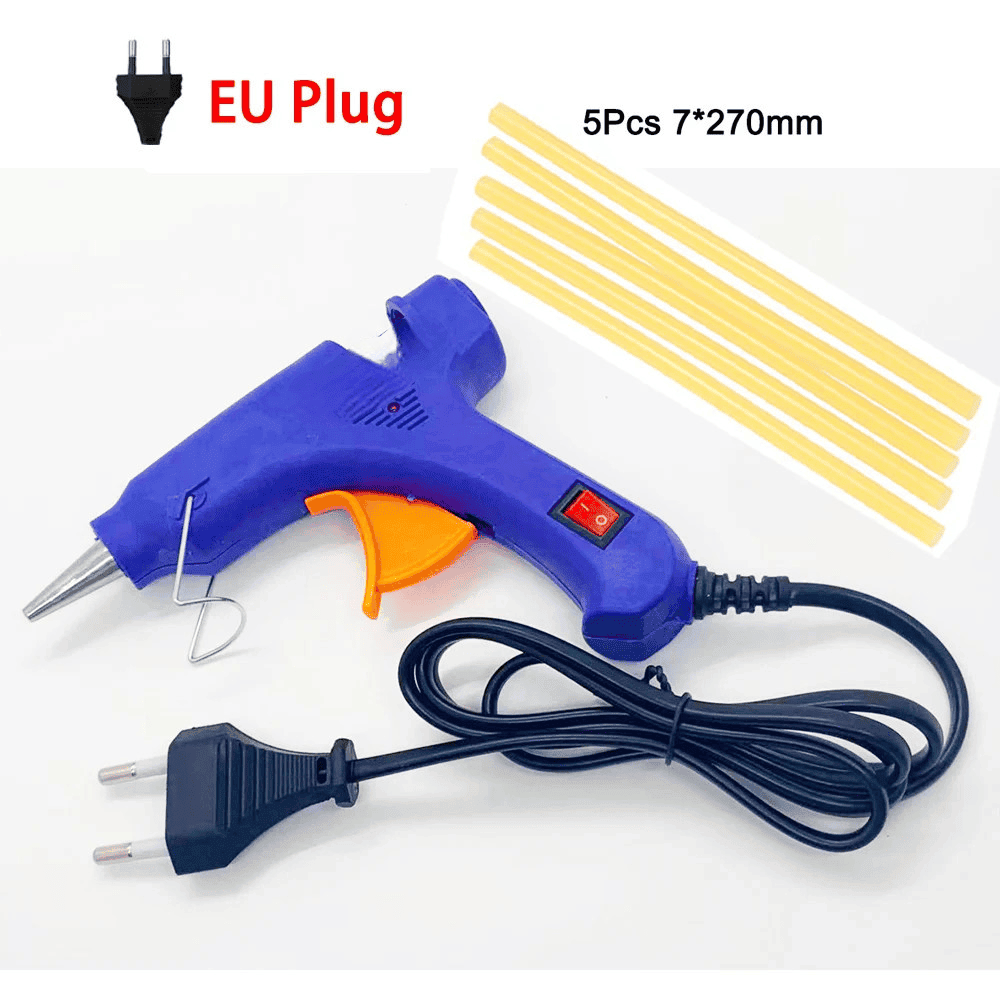 (Semi-annual Sale – 30% Off) Paintless Dent Repair Tools