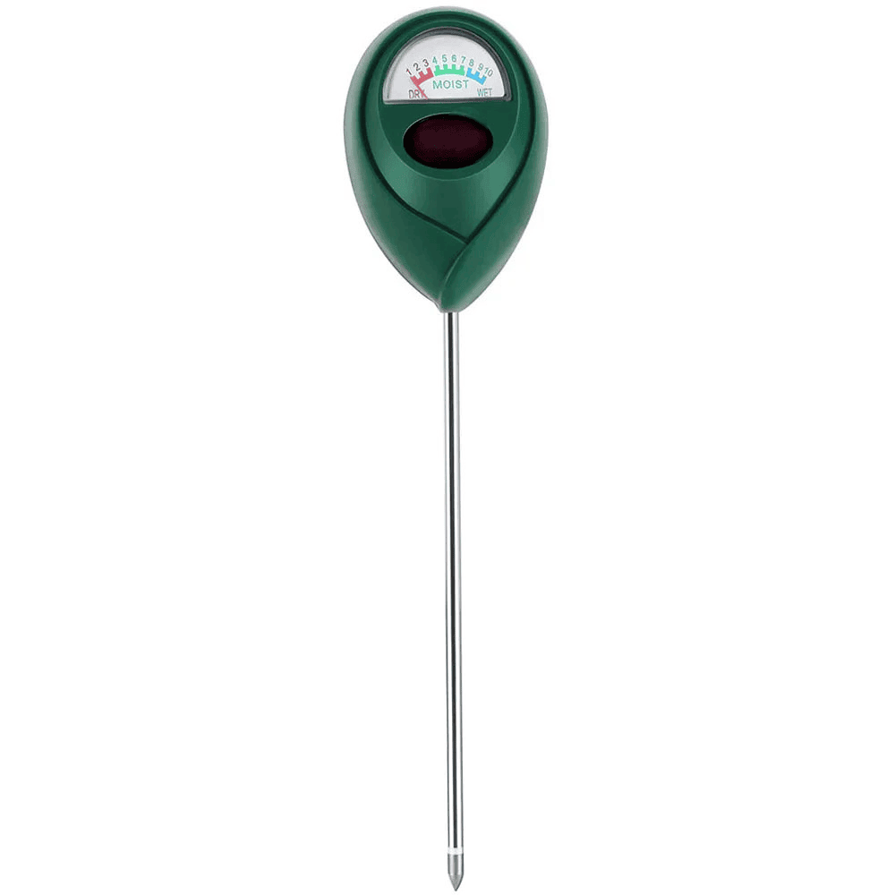 Terracheck T10 Soil Moisture Sensor Meter