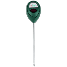 Terracheck T10 Soil Moisture Sensor Meter