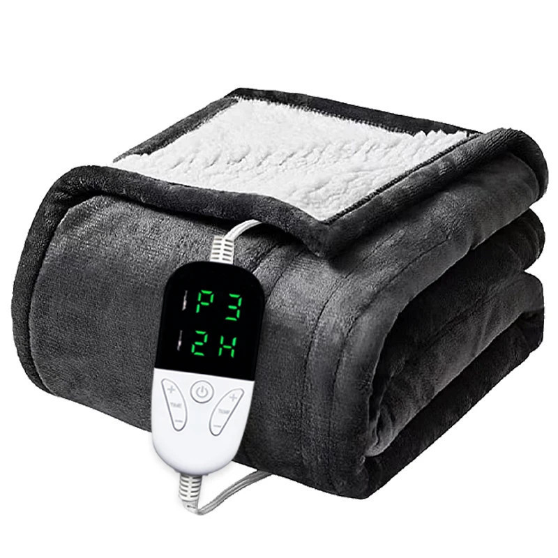 Cozyvolt