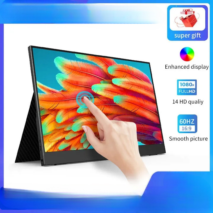 Vezeemax