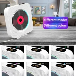 Ceedyplay