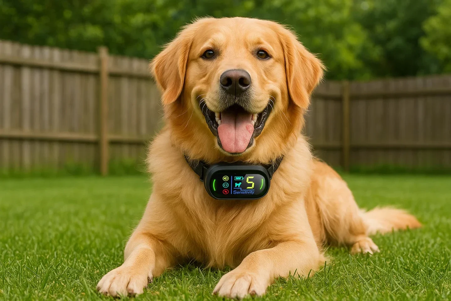 Dogconny
