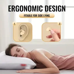 Somnuspil