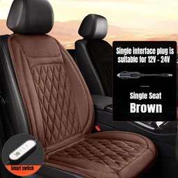 Seatcozie