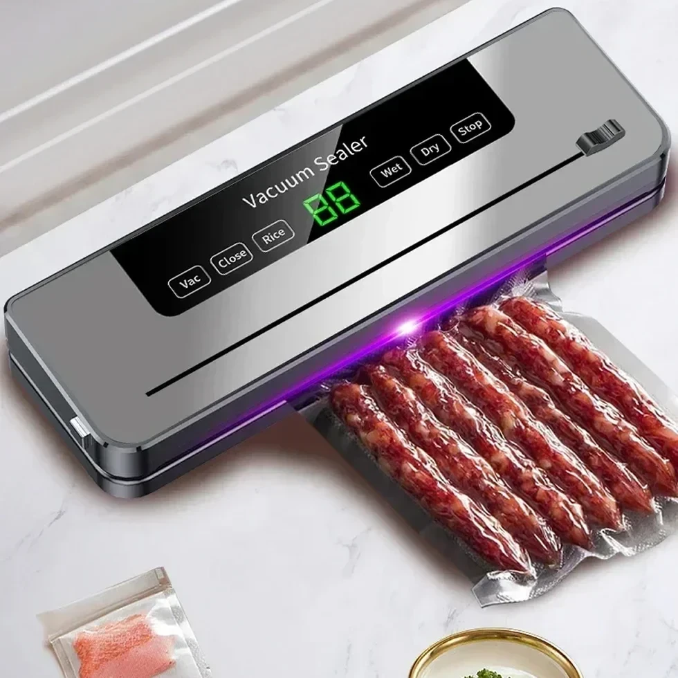 Vaculoci