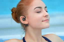 Hearysea