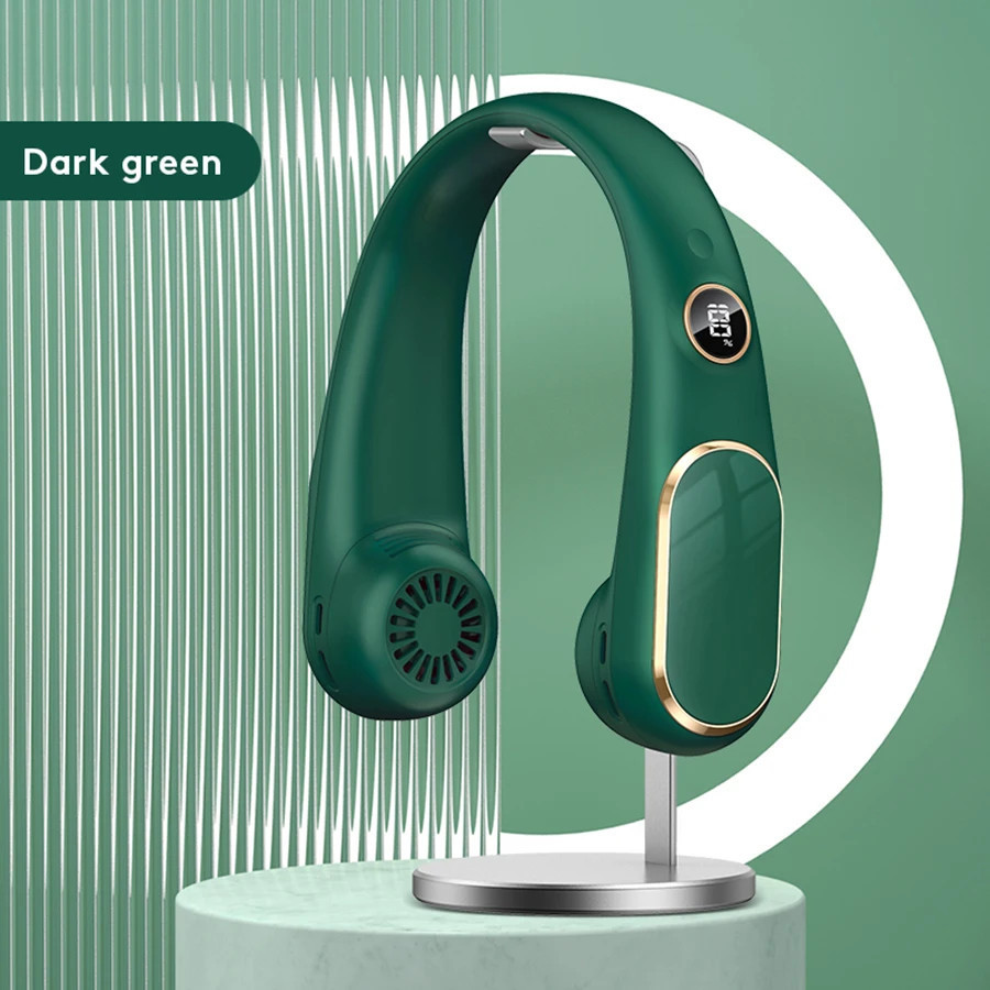 Osmo Necklite