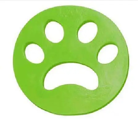 (Hot Sale – 49% Off) Pet Hair Remover Laundry Filter ( Buy 2 Get 1 )