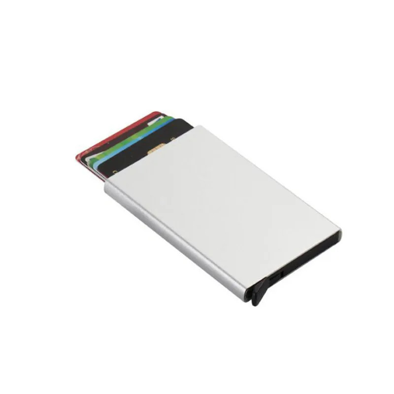 Levr Wallet