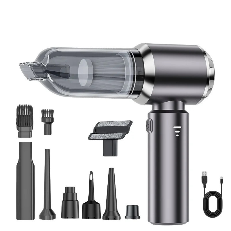Osmo Carvac