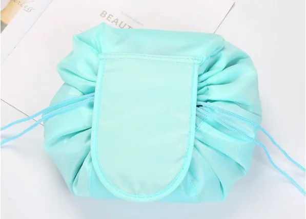 Poshbag – The Ultimate Cosmetic Bag