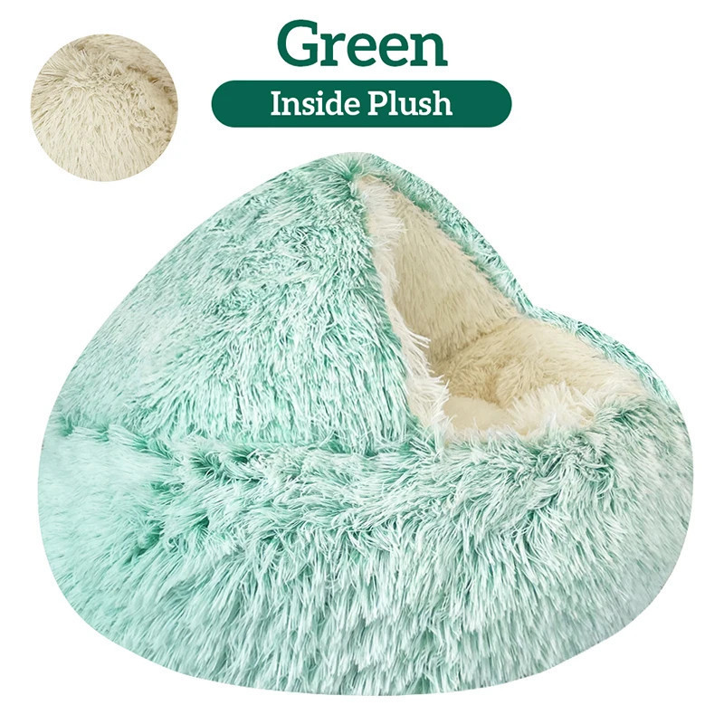 Fur Baby Fun Snuggle Haven – Hot Deal Sale Off 60%