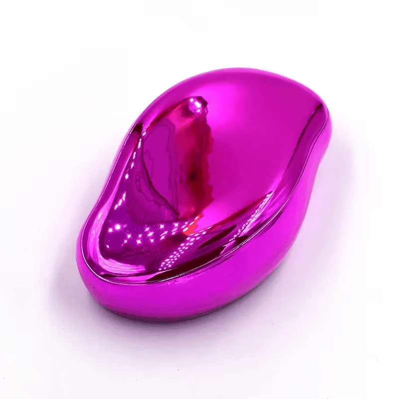 Reusable™ Crystal Hair Remover