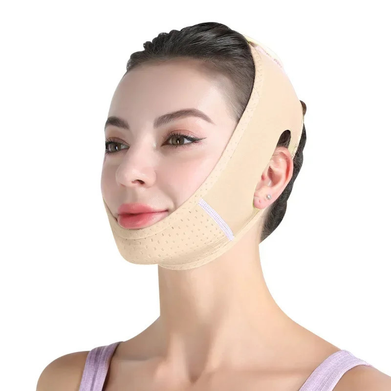 V-line Face Strap – Hot Sale 50% Off