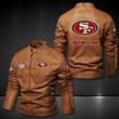 San Francisco 49ers PTITD028