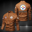 Pittsburgh Steelers PTITD027