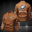 Philadelphia Eagles PTITD026