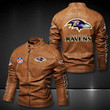 Baltimore Ravens PTITD003