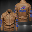 Buffalo Bills PTITF004