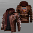 West Ham United HVKC1637