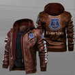 Everton F.C HVKC1626