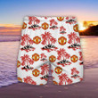 Manchester United HVKQ1732