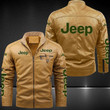 Jeep PTITG028