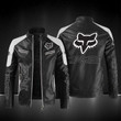 Fox Racing PTITH024
