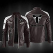 Triumph Motorcycles PTITH048