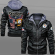 Pittsburgh Steelers HVKC7238