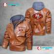 San Francisco 49ers VITR2027