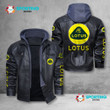 Lotus VITR1040
