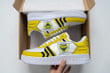 Oxford United F.C SHH155