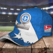 Darmstadt 98 VITHC023