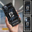 1860 Munich VITPC9037