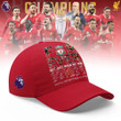 Liverpool - Premier League Champion! VITHC9999995