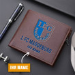 1. FC Magdeburg BMCWALTB068