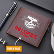 RB Leipzig BMCWALTB060
