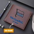 Hertha BSC BMCWALTB077