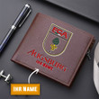 FC Augsburg BMCWALTB056