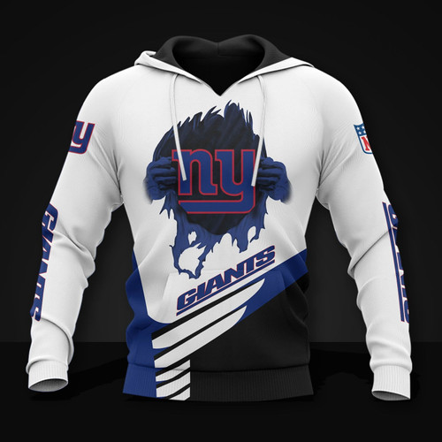 New York Giants HVKA2908