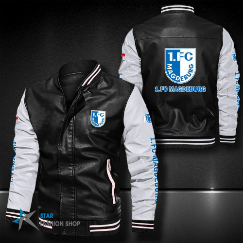 1. FC Magdeburg WINE1096