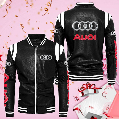 Audi PTITA9003