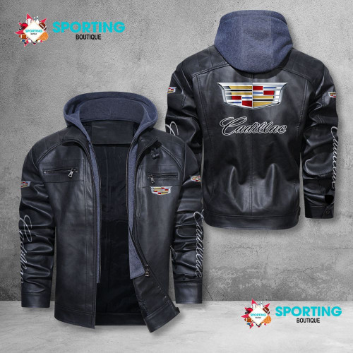 Cadilac VITR1010
