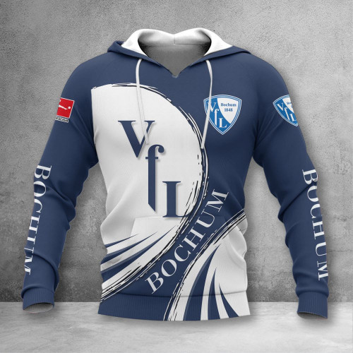 VfL Bochum VITA425