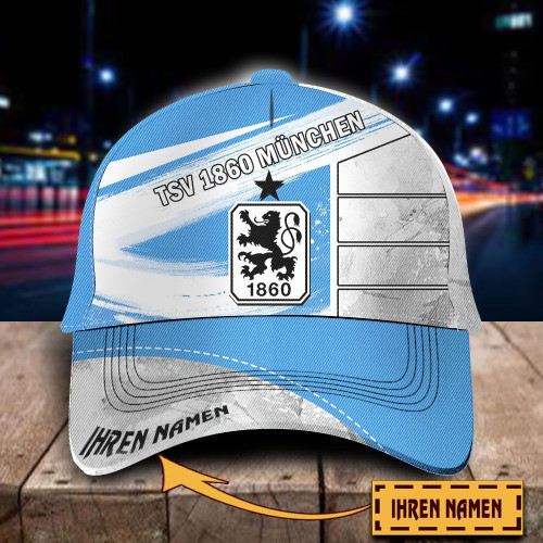 1860 Munich VITHC9110