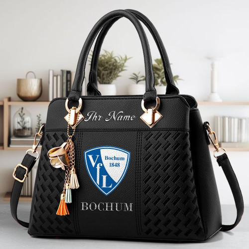 VfL Bochum VITZHB139