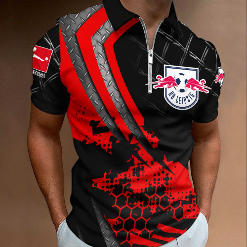 RB Leipzig VITA3796
